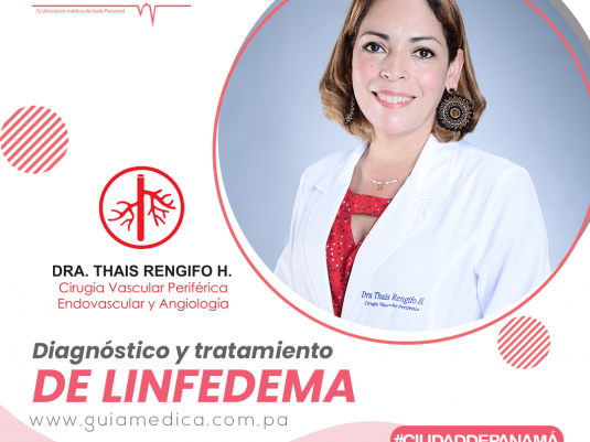 Diagnostico De Linfedema Archivos - Guía Médica