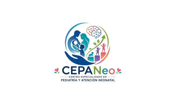 CEPANEO