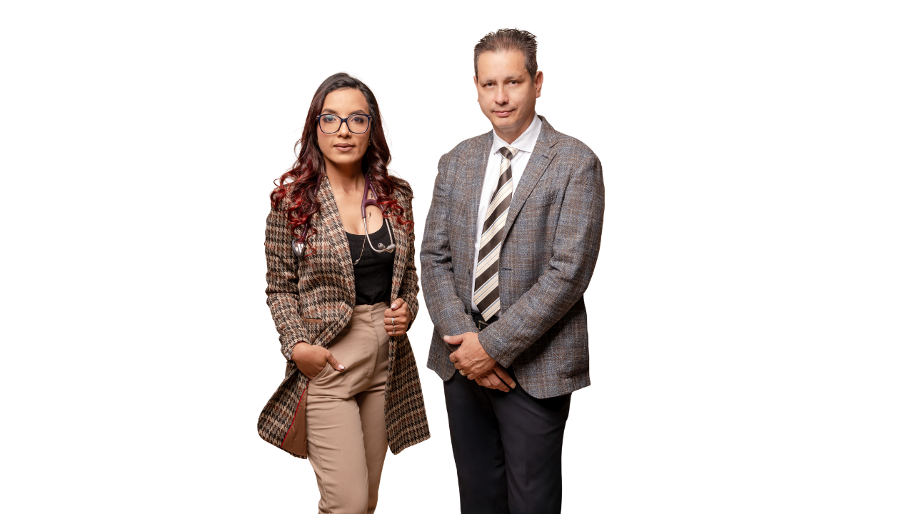 Cardiology Center azuero