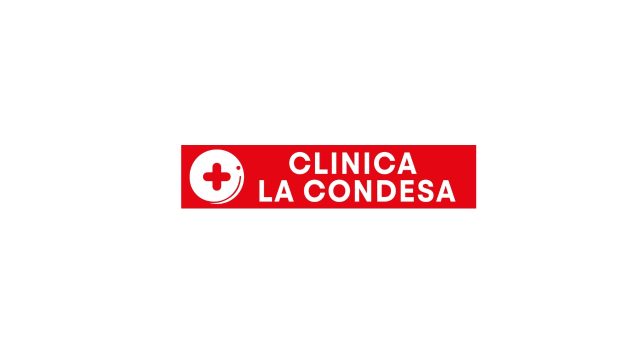 Clinica la Condesa (1)
