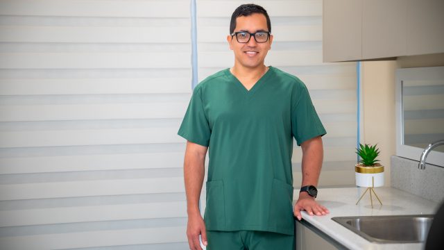 DSC_2069
