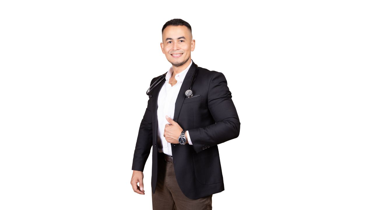 Dr. Anel Cubilla (1)