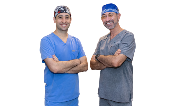 Clinica Halphen