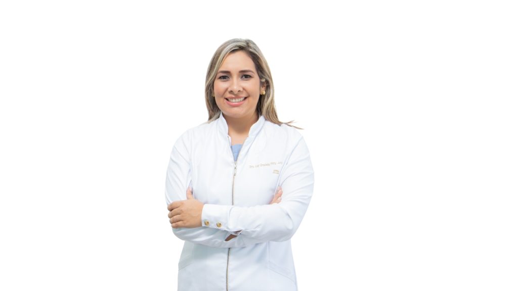 Clinica Smile Pro David,