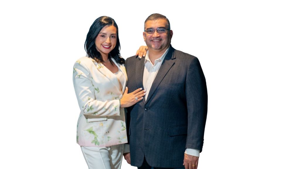 Clinica de la columna