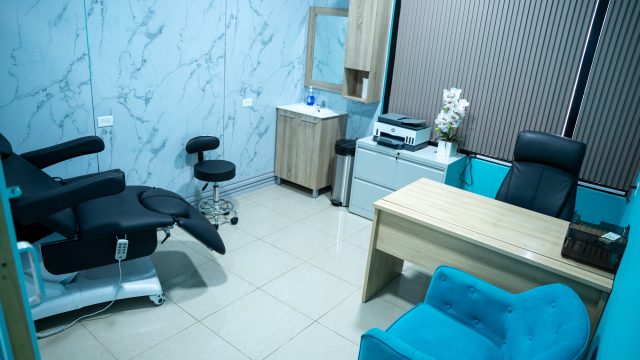 DSC07843