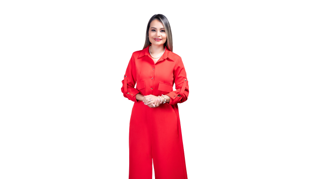 Dra Karel Guevara (1)