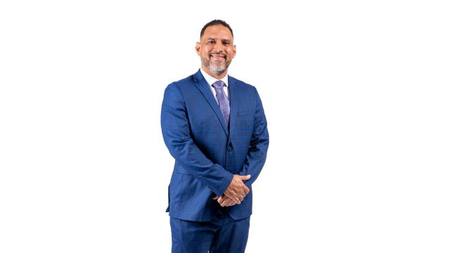 Dra. Nathaniel Samudio