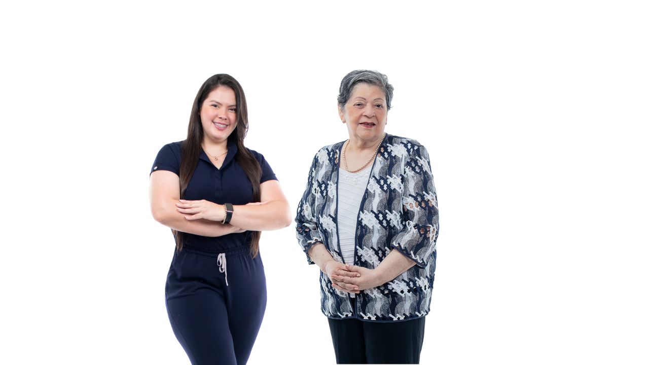 Laboratorio Clinico Chiriqui (1)