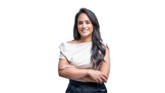 Dra Diana Morales (1)