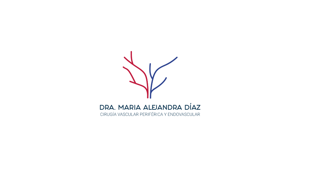 Dra Maria Alejandra Diaz