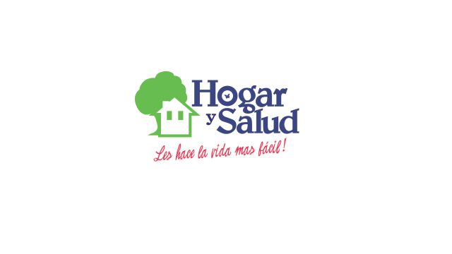 Hogar y Salud (1)