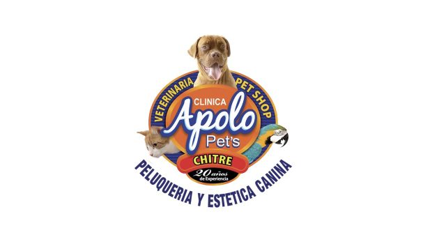 Veterinaria apolo pets