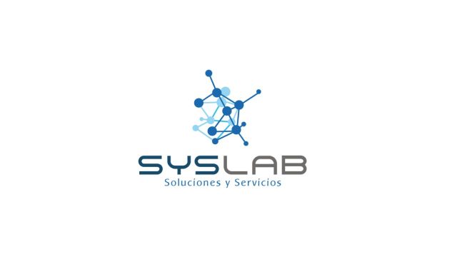 syslab laboratorios