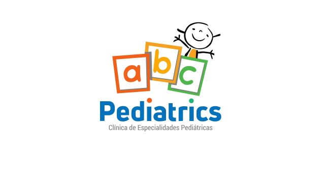 ABC Pediatric