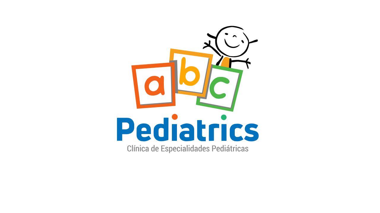 ABC Pediatric