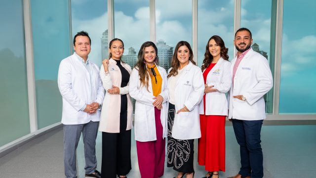 ABC pediatrics
