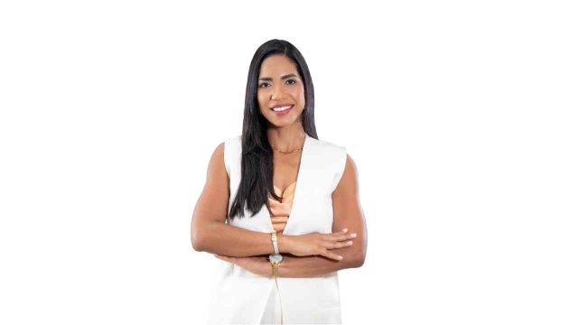 Dra. Giovana Valdes (2)