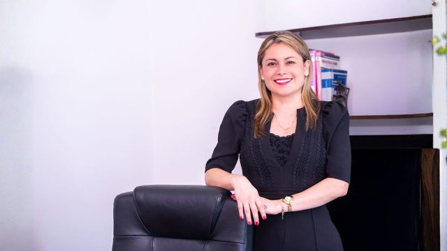 Dra. Evelyn Ríos (2)