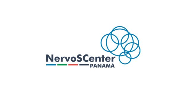 Nervocenter