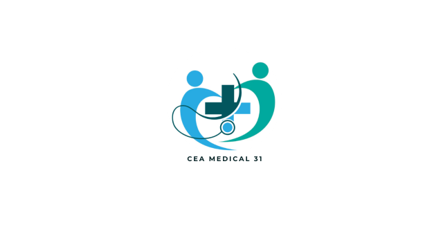 CEA Medial 31