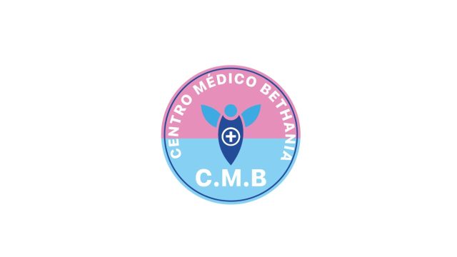 Centro Médico Betania