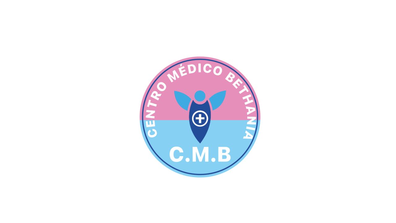 Centro Médico Betania
