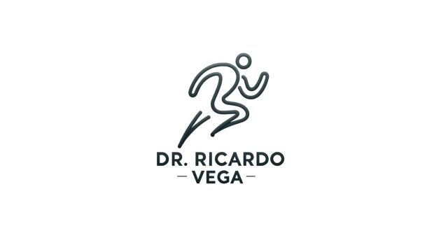 Dr. Ricardo Vega