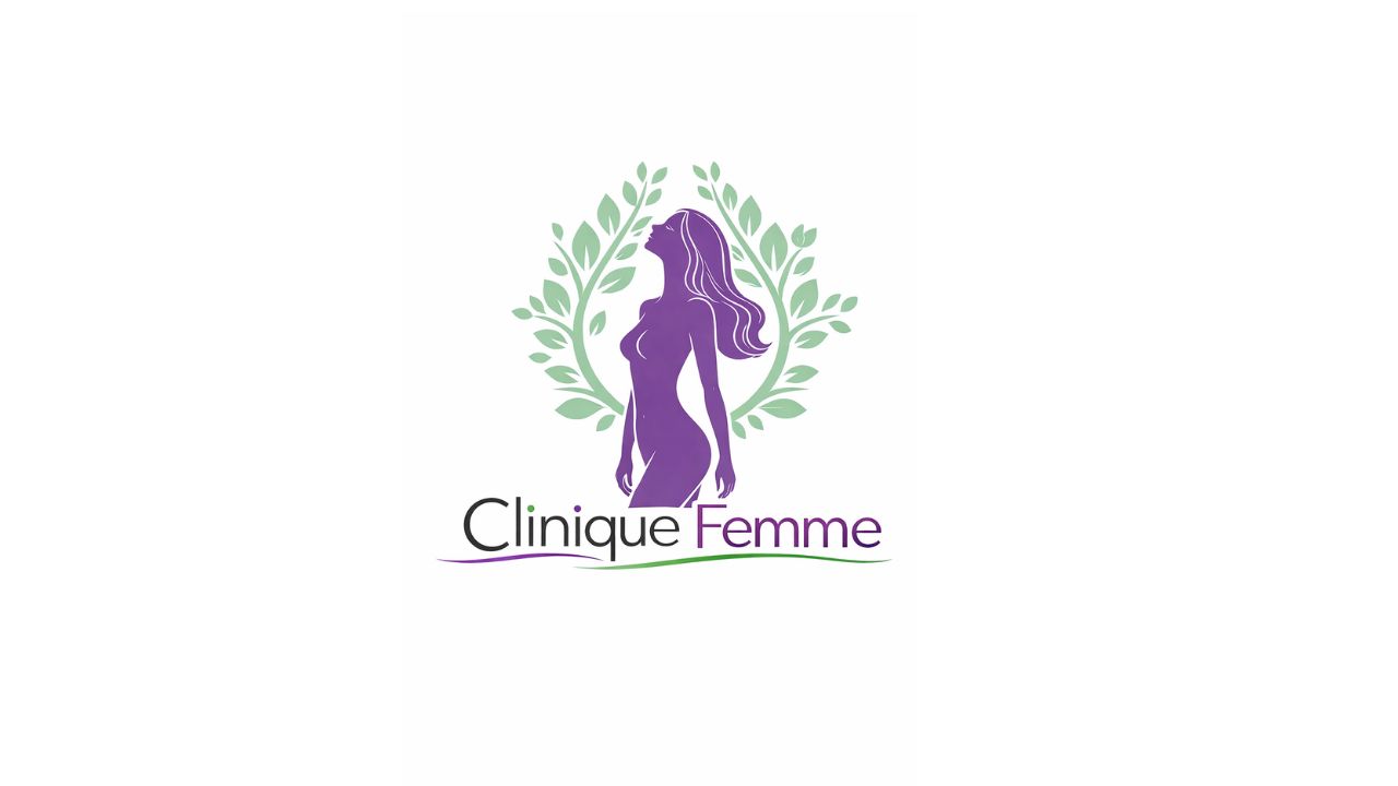 Cliniquefemme (1)