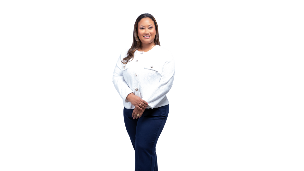 Dra Justina Bustos