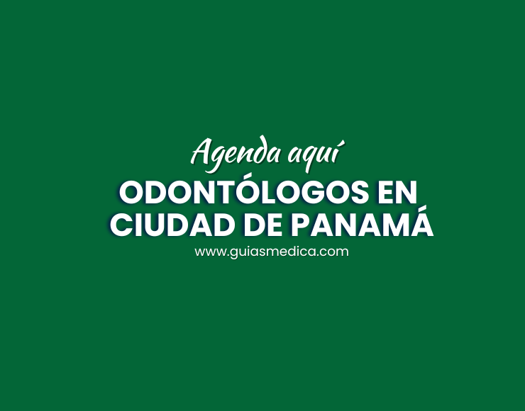Odontologos en Panamá (1)