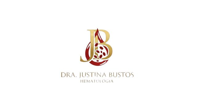 dra. Justina Bustos