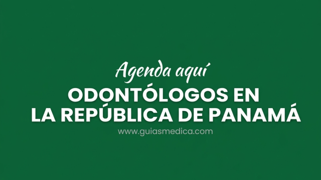 odontologos rep panama (2)