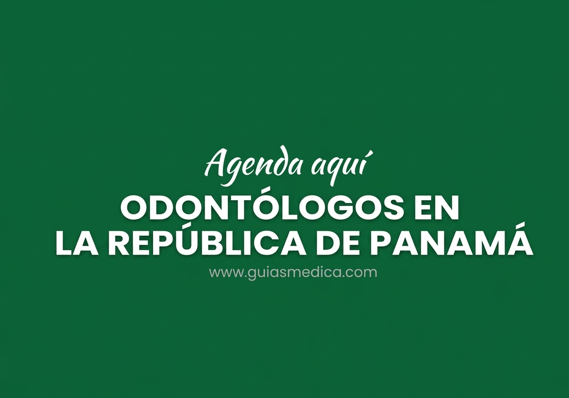 odontologos rep panama (2)