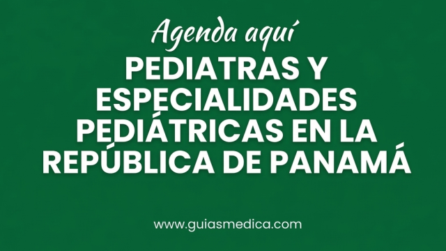 pediatras y espec rep panama