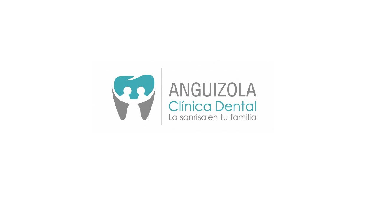 Anguizola Clinica Dental
