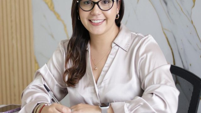 WhatsApp Image 2026-03-19 at 12.04.08 PM (3)