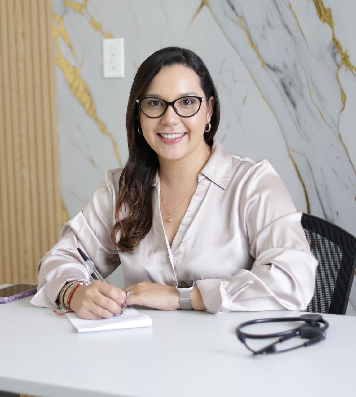 WhatsApp Image 2026-03-19 at 12.04.08 PM (3)