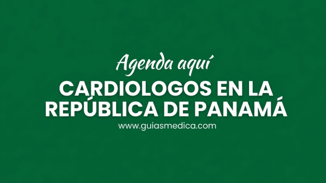cardiologos rep panama