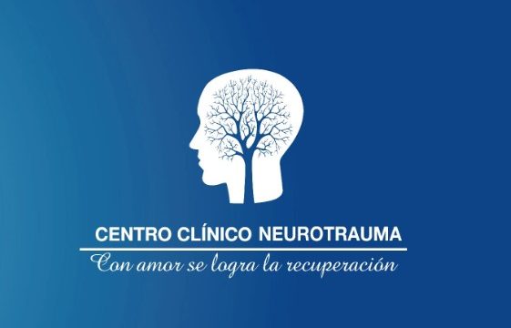 neurotrauma