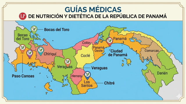 nutricion rep panama