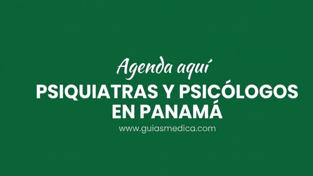 psiq y psic panama