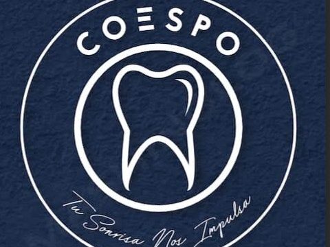 COESPO1