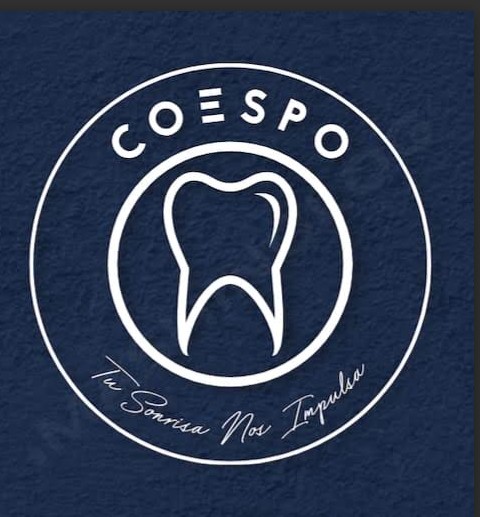 COESPO1