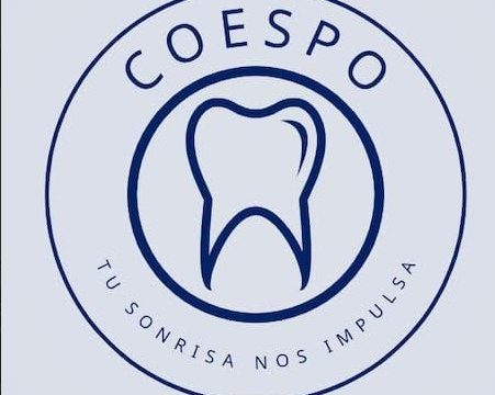 COESPO2