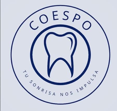 COESPO2