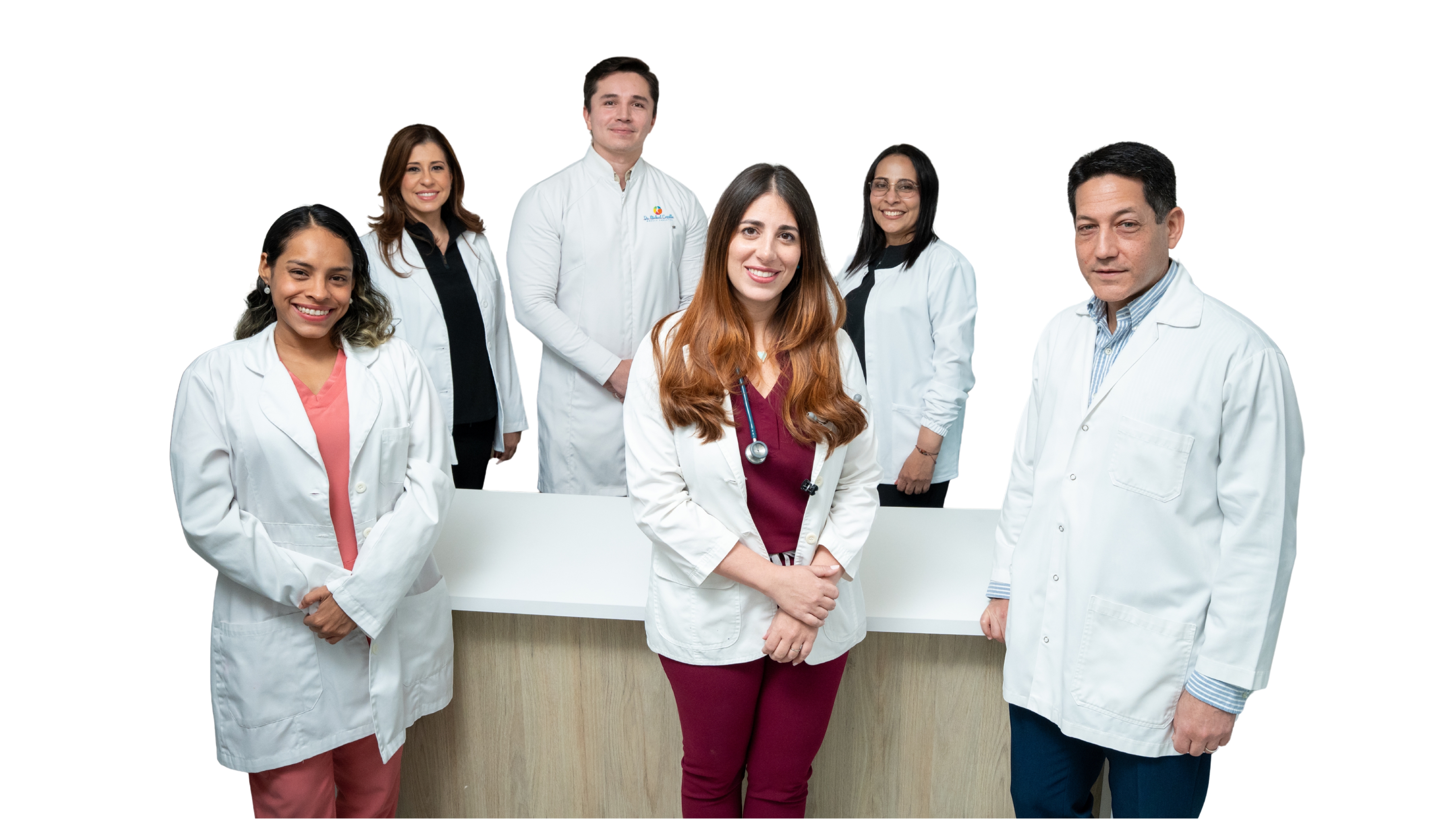 Clinica Pediatrica Panama