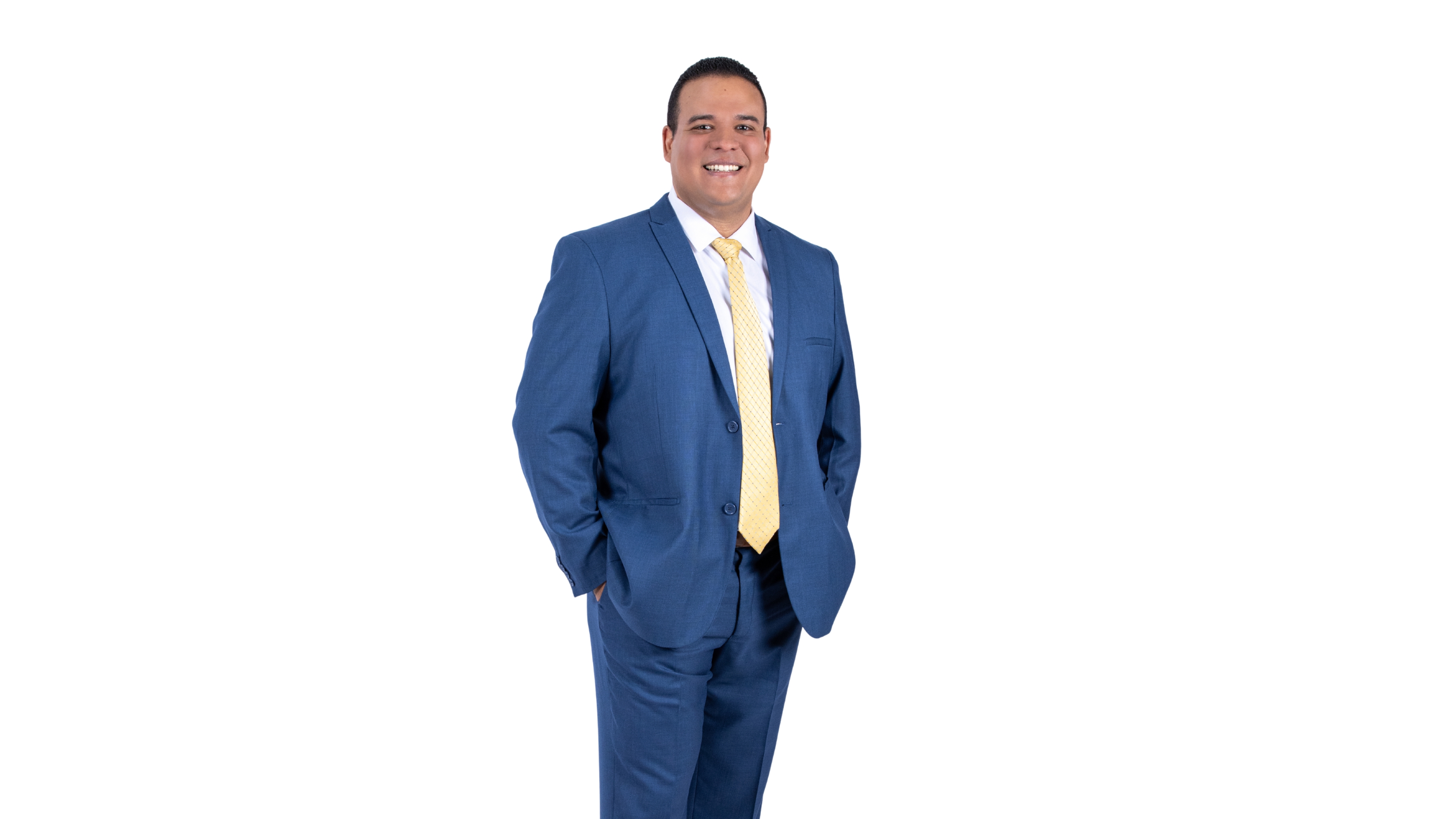 Dr-. Miguel Marcucci