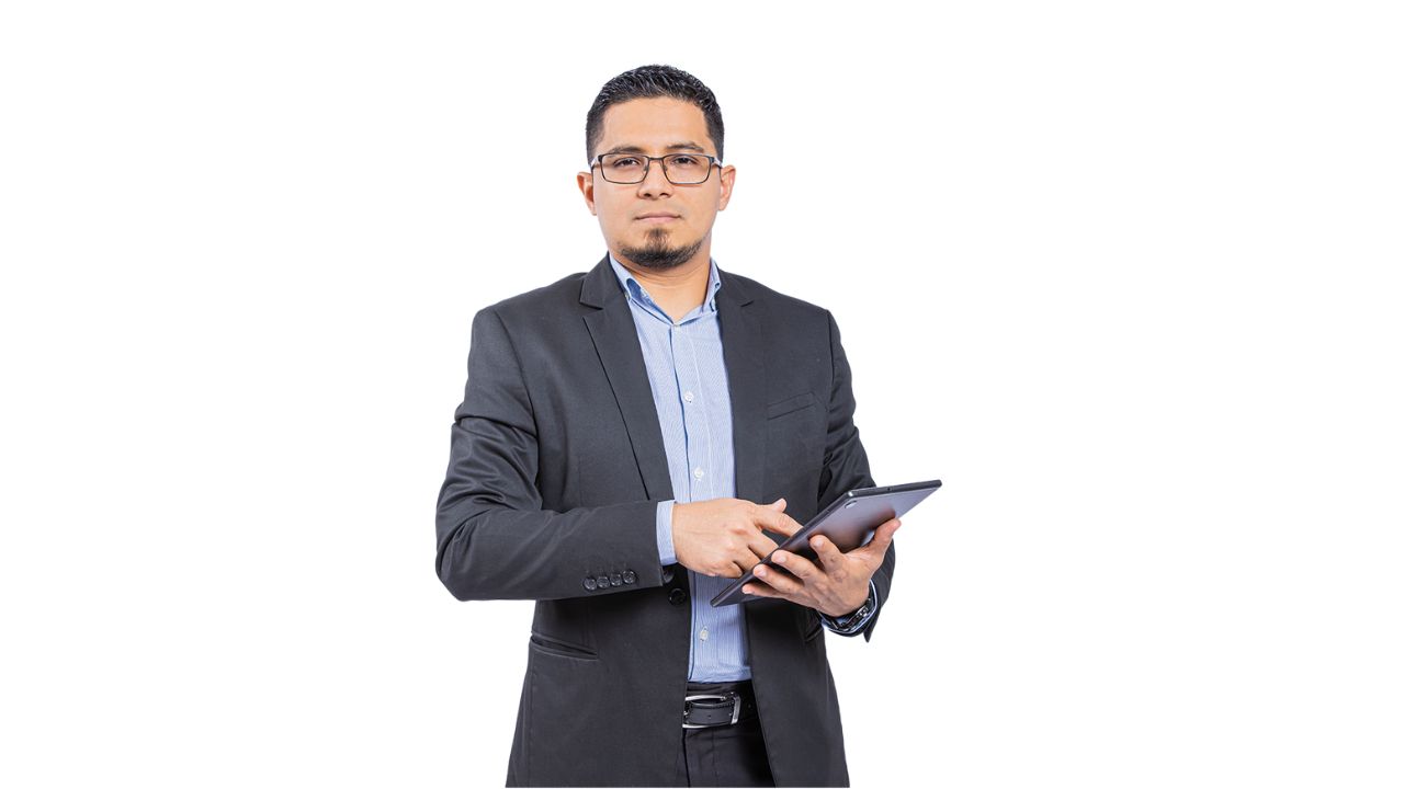 Dr. Edgar Rodriguez (1)