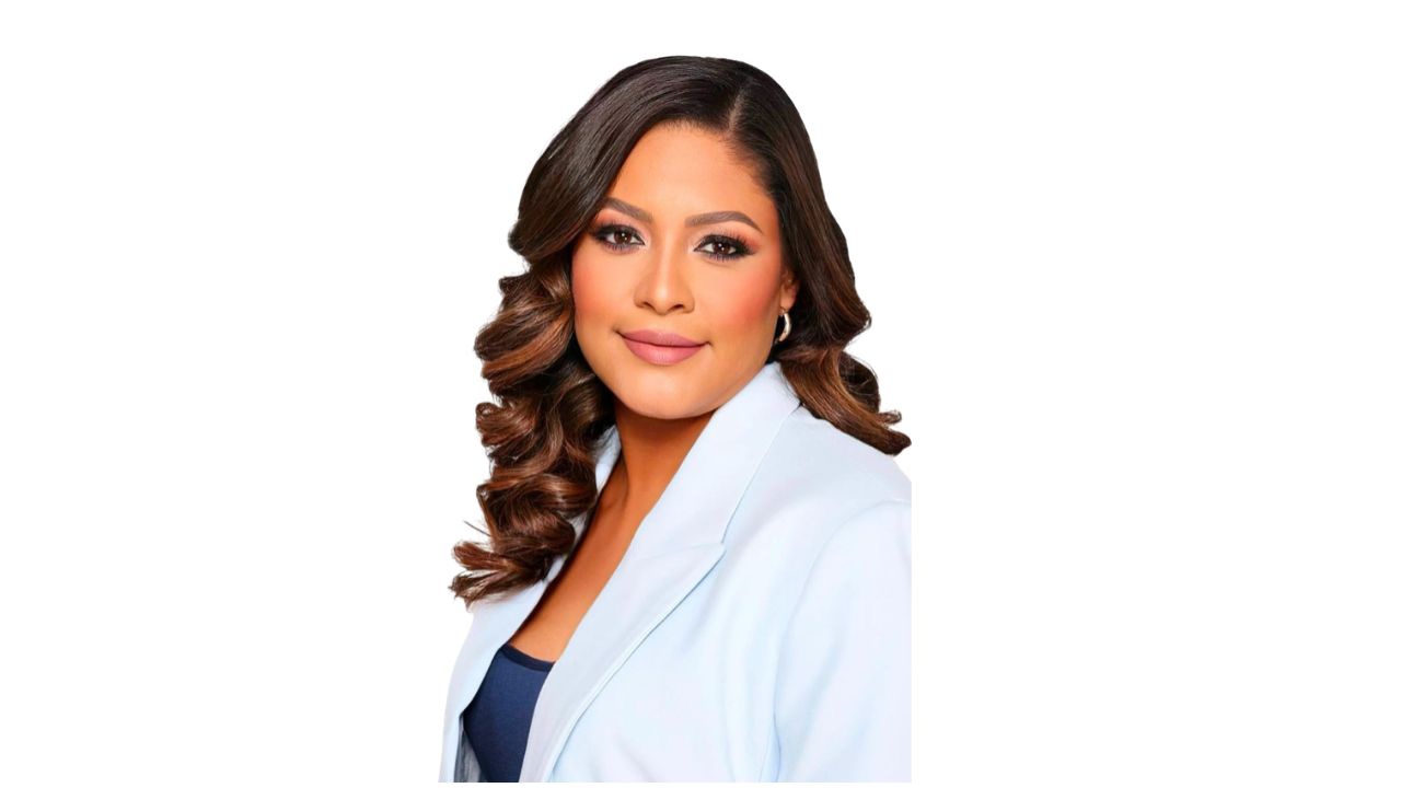 Dra. Yuridiam de Hoyos